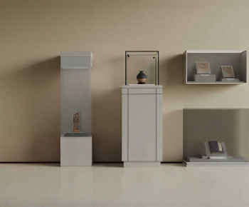 Modern Showcase-ID:765340319