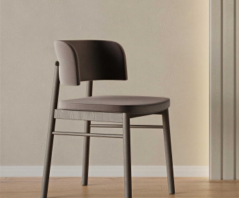 Modern Lounge Chair-ID:571103103