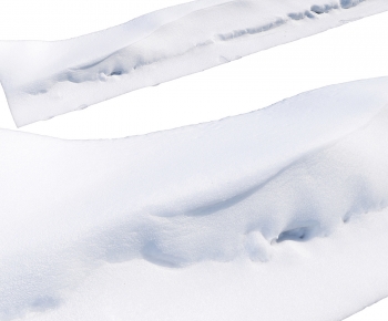 Modern Other-ID:502402078