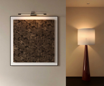 Modern Painting-ID:749181036