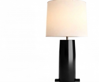 Modern Table Lamp-ID:184647081