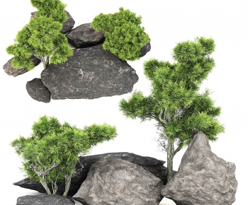 Modern Stone-ID:915466071