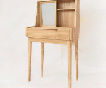 Nordic Style Dresser-ID:340349783