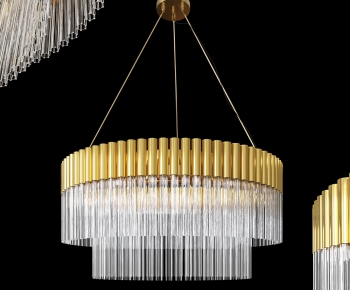 Modern Droplight-ID:736219881