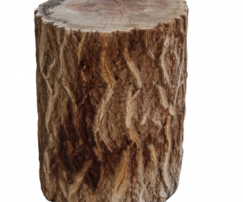 Modern Side Table/corner Table-ID:423654085