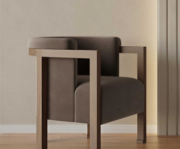 Modern Lounge Chair-ID:218329437