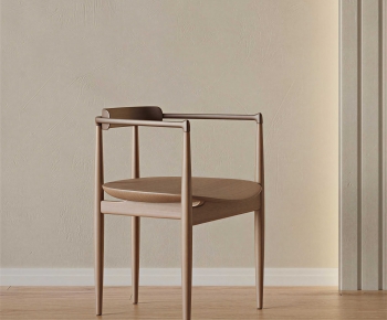 Modern Lounge Chair-ID:101769053