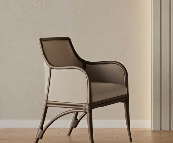 Modern Lounge Chair-ID:512069944