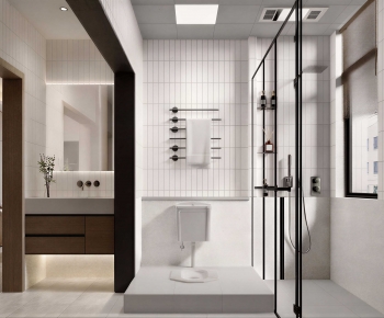 Modern TOILET-ID:959188995