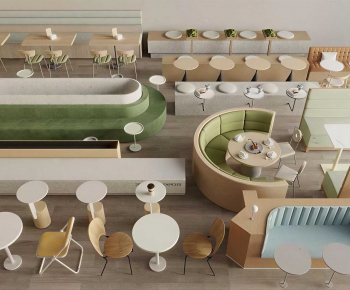 Modern Card Seat Sofa-ID:211618905