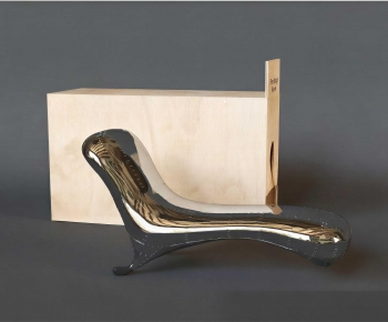 Modern Decorative Set-ID:781889082