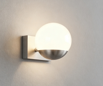 Modern Wall Lamp-ID:398700233