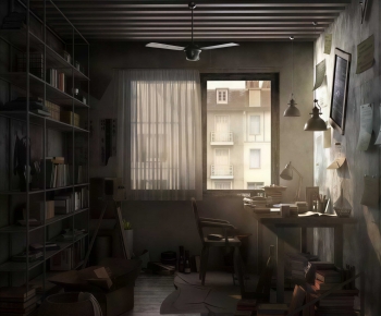 Retro Style Other-ID:385715961