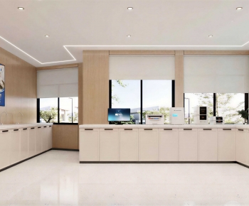 Modern Dental Clinic-ID:569700004