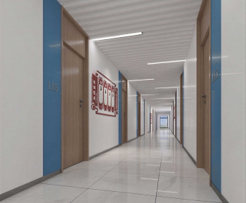 Modern School-ID:868285899