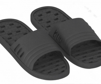 Modern Shoes-ID:283044105