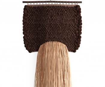 Modern Wall Decoration-ID:354991018