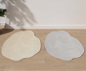 Modern The Carpet-ID:471533061