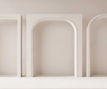 Modern Door-ID:691050057