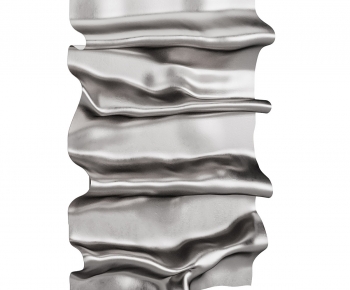 Modern Wall Decoration-ID:864902978