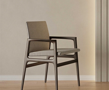 Modern Lounge Chair-ID:128026964