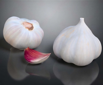 Modern Vegetables-ID:652292976