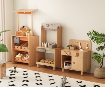 Modern Other-ID:404388904