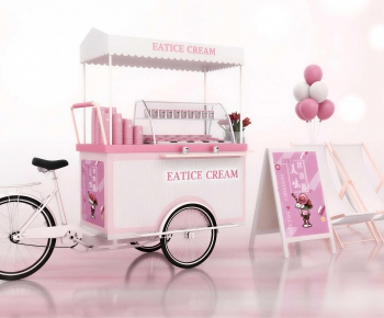 Modern Other-ID:235512977