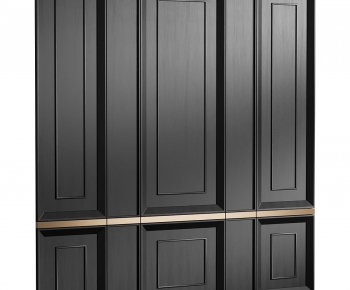 Modern TV Wall-ID:404680975