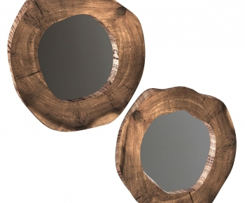 Modern The Mirror-ID:567678939