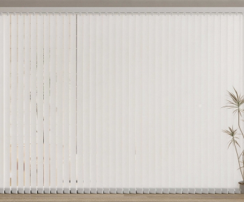 Modern Venetian Blinds-ID:572041999