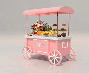 Modern Sales Vehicle-ID:350555902