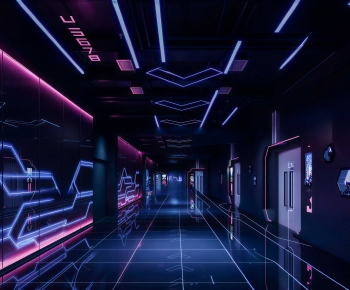 Modern Cinema-ID:182838923