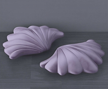 Modern Pillow-ID:345823053