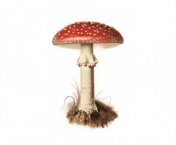 Modern Other-ID:407053953