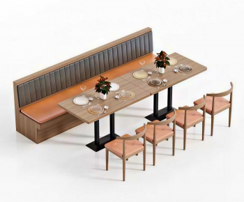 Modern Card Seat Sofa-ID:468508018