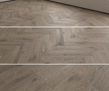 Modern Floor-ID:485193978