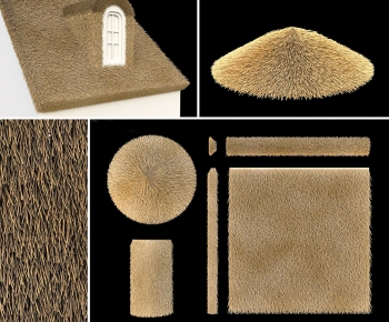 Modern Other-ID:694307091