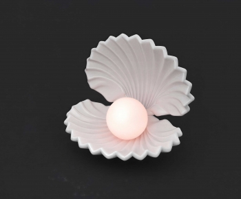 Modern Sculpture-ID:992894895