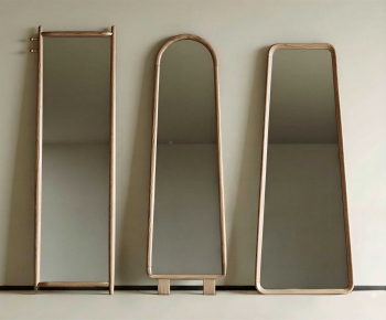 Modern The Mirror-ID:838418966