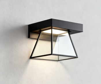 Modern Wall Lamp-ID:187359099