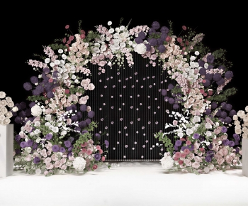 Modern Meichen-ID:976314076