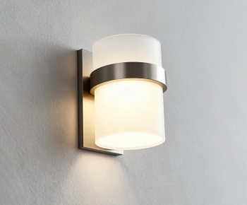 Modern Wall Lamp-ID:849734075
