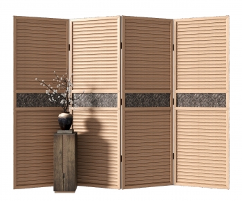 Modern Partition-ID:390463118