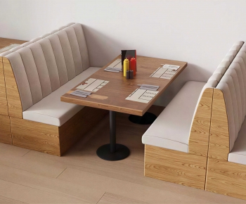 Modern Card Seat Sofa-ID:170639996