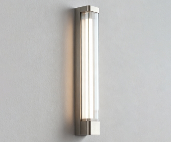 Modern Wall Lamp-ID:128879517