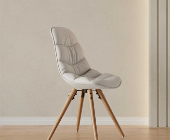 Modern Office Chair-ID:281003956