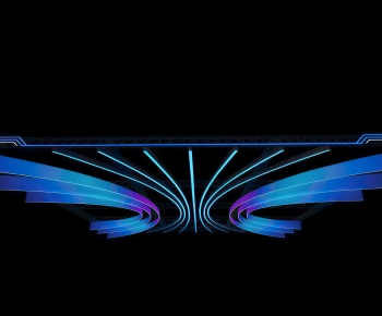 Modern Stage Performance-ID:330354935