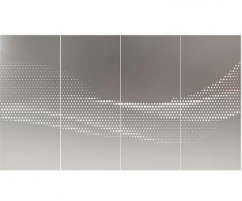 Modern Wall Panel-ID:942502028