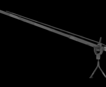 Modern Digital Camera-ID:604793072